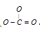 2061_polyatomic ions2.png
